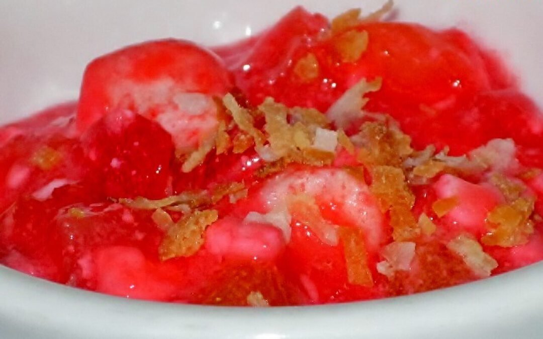 Ambrosia