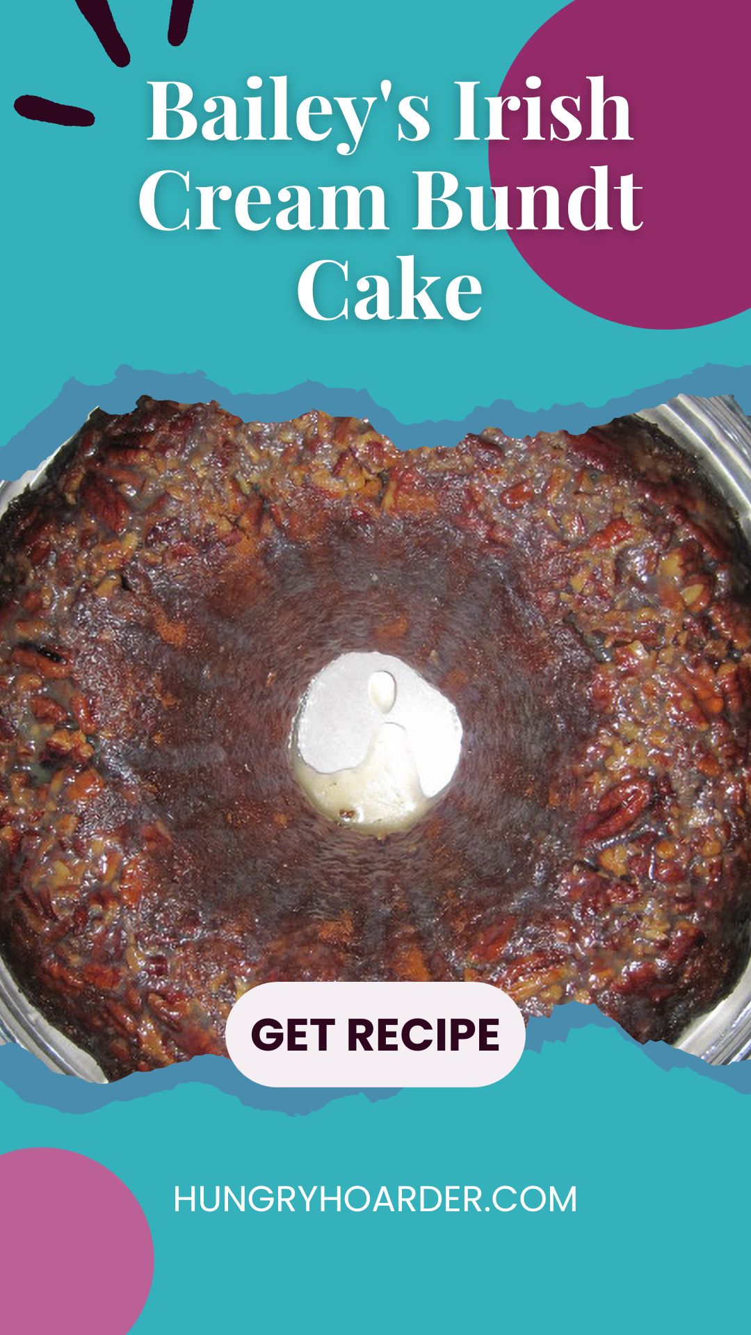 bailey-s-irish-cream-bundt-cake-recipe-hungry-hoarder