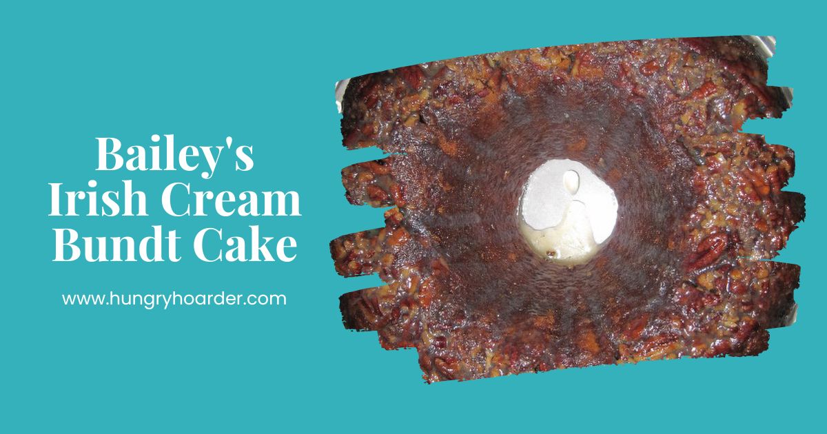 bailey-s-irish-cream-bundt-cake-recipe-hungry-hoarder
